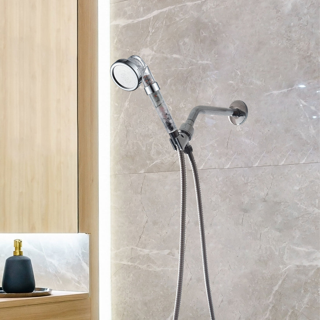 Chakra MineralStream™