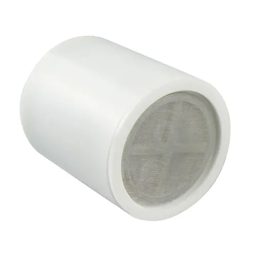 Filtro de reemplazo para el filtro de ducha (15 etapas)