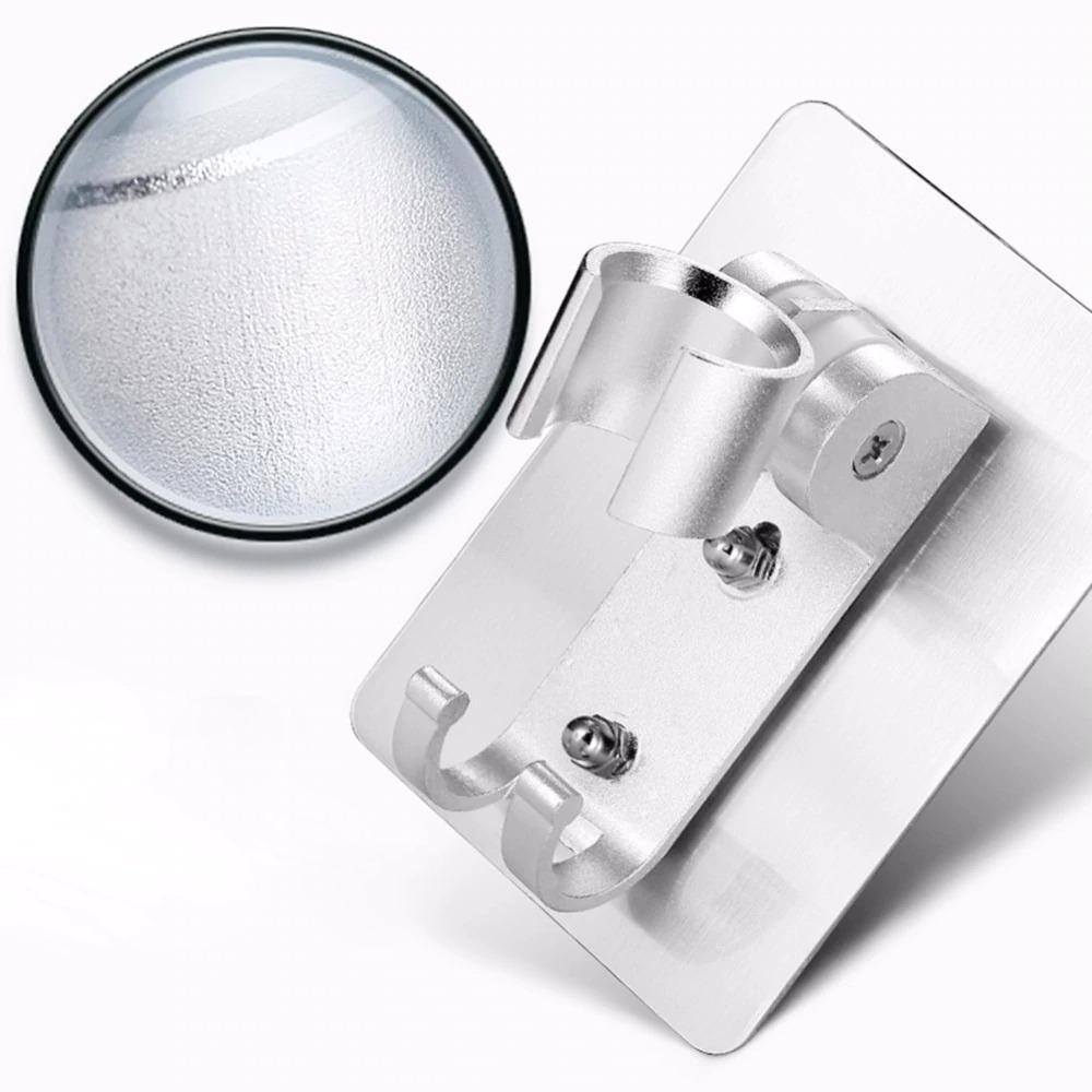 Mineralstream - Montaje de pared Chrome