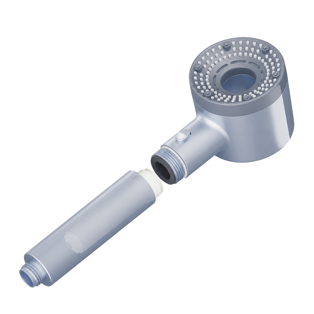 MAINTAIN PRISTINE FILTRATION FOR YOUR HEY PURE