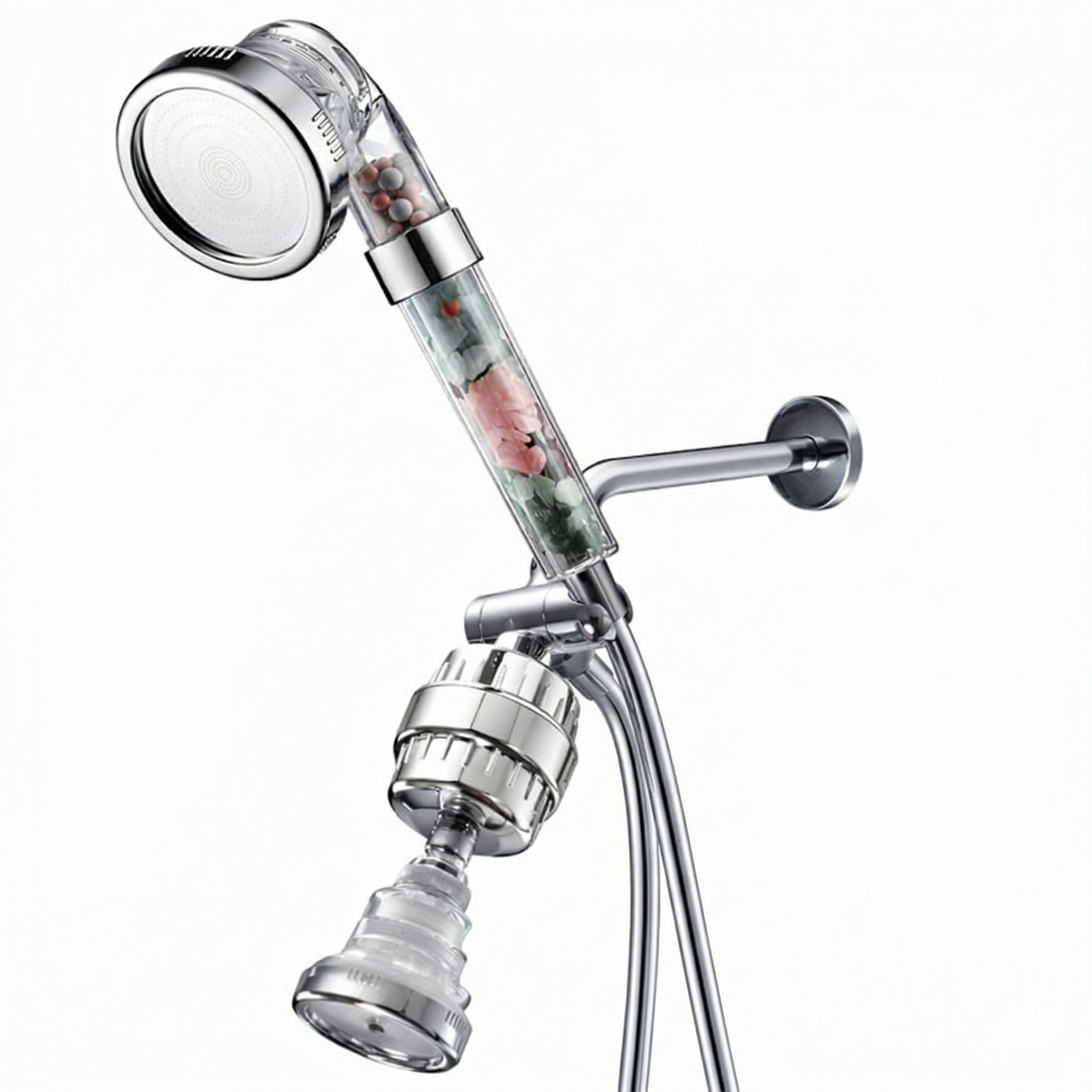 MineralStream™ Chakra