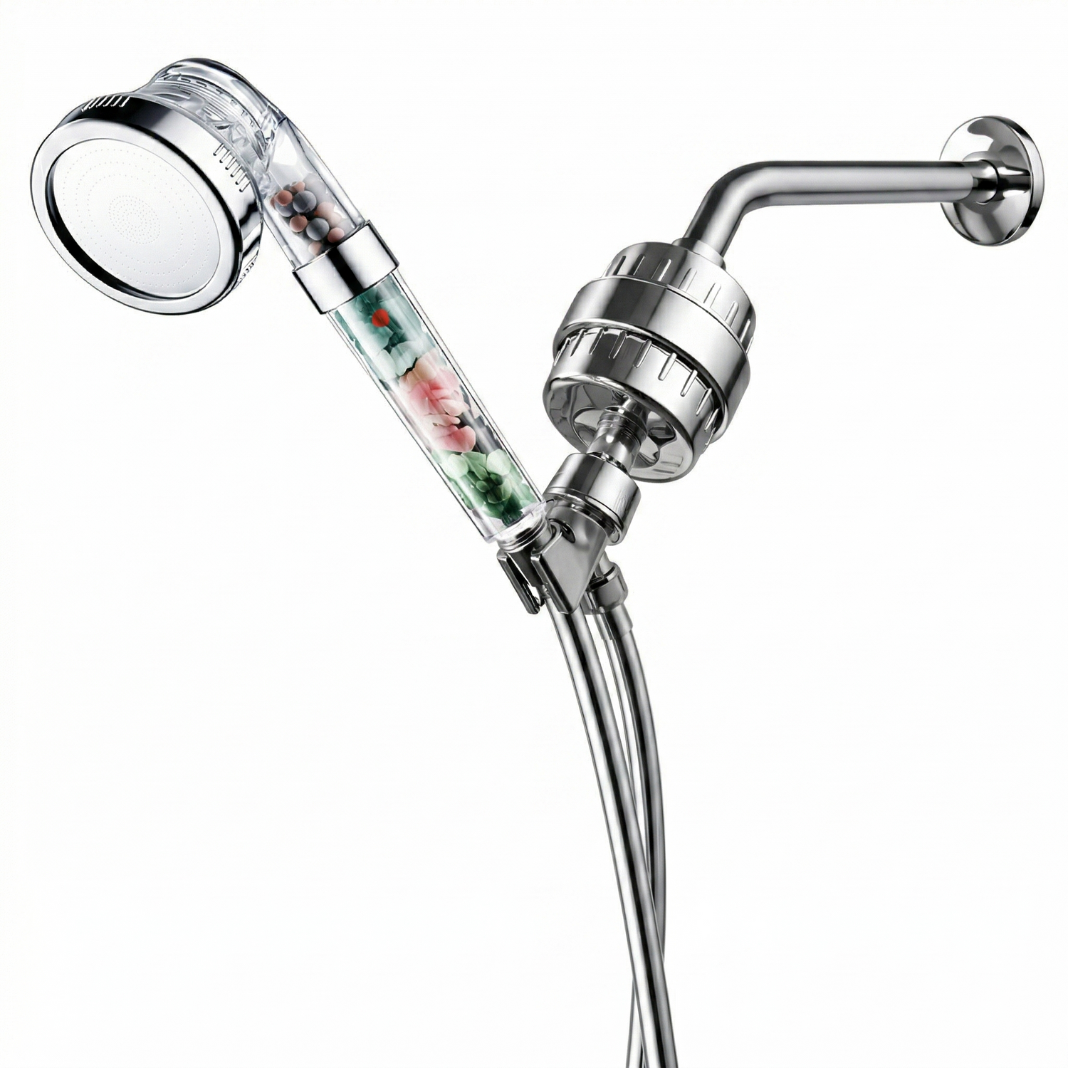 MineralStream™ Chakra