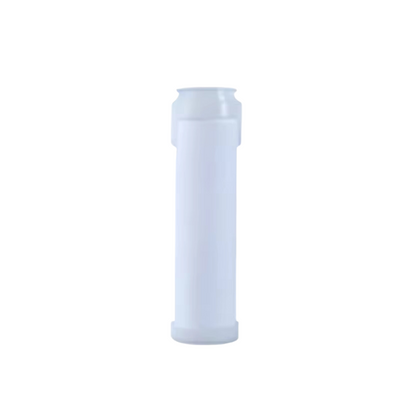 Replacement Filter for Hey Pure Filtered Shower Head