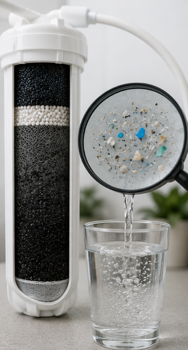 Despilfarro