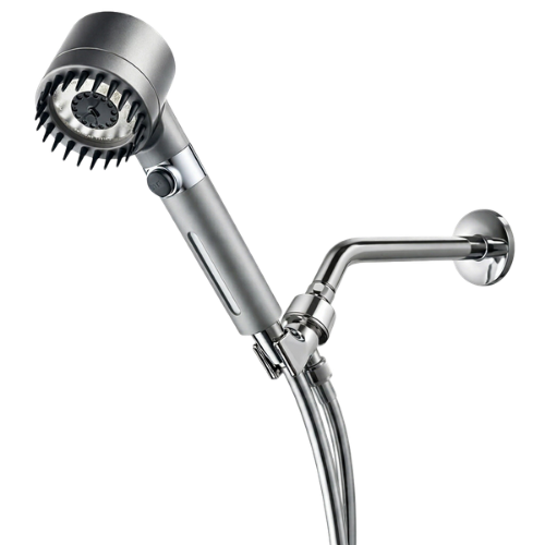 COMPACT FILTRATION, MAXIMUM CONVENIENCE